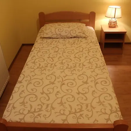 Sofija * Arandjelovac