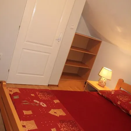 Apartment Sofija