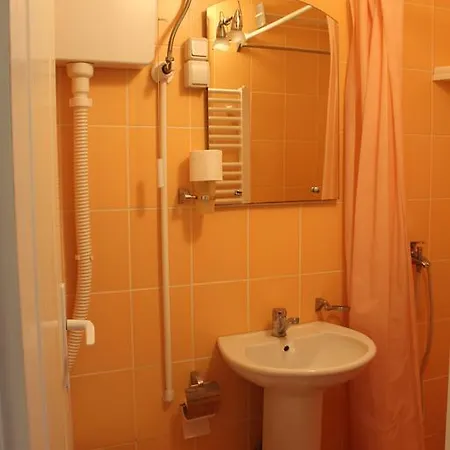 Sofija Διαμέρισμα Arandjelovac