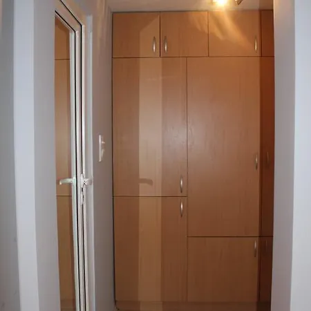 Apartment Sofija Arandjelovac