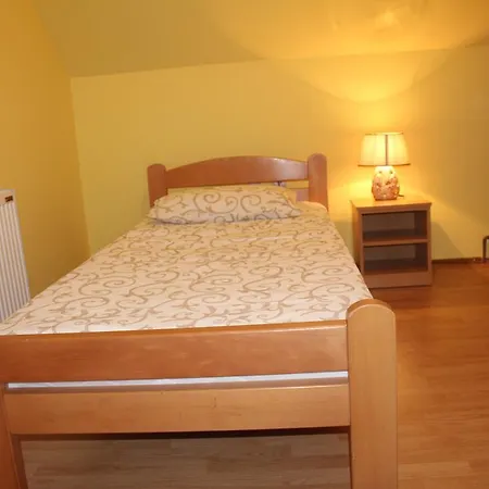 Διαμέρισμα Sofija