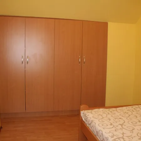 Sofija Apartment