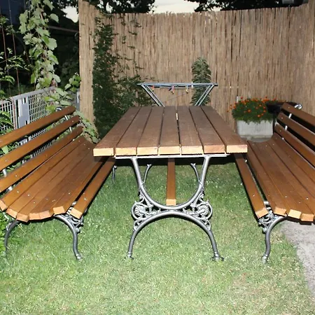 Sofija * Arandjelovac